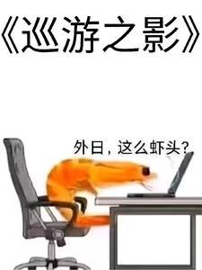 巡游颂歌攻略