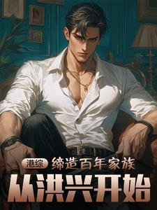港综世界是什么