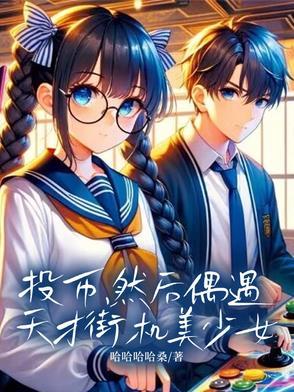 街机游戏投币