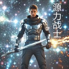 源力掌控者加点