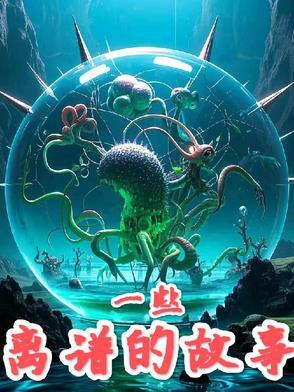 关于现代故事