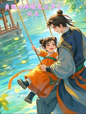 贞观3年是公元多少年