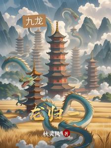 九龙归一