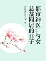 女总裁和一个医生的电视剧
