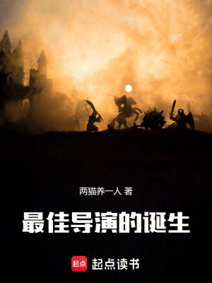 金鸡奖最佳导演