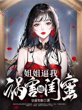 逍遥龙是怎么服务的