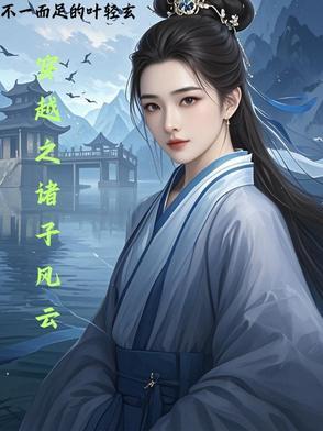 穿越诸神之怒