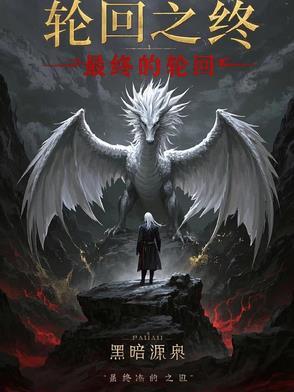 轮回之终末怎么打
