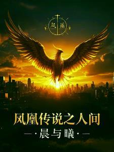 凤凰传说歌曲dj版