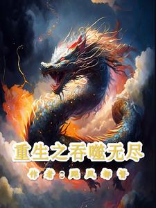 重生之吞噬进化全文免费阅读
