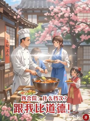 四合院贵在哪