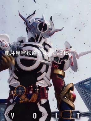 崩坏星穹铁道我
