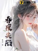 春夜 笔趣阁