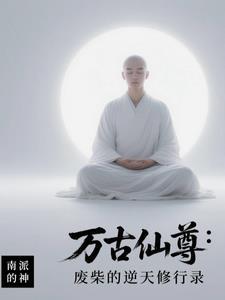 万古仙尊贴吧