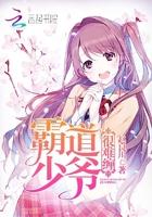 霸道总裁少爷
