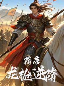 项羽新传