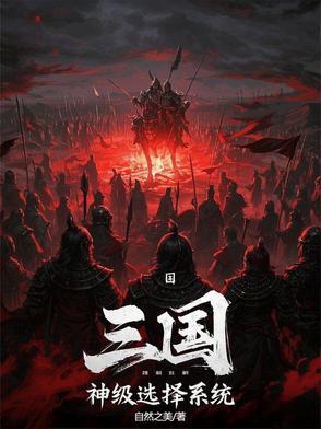 三国开局获得