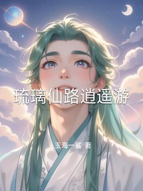 琉璃仙途这个游戏怎么样