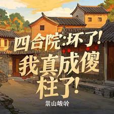 四合院我成了傻柱的妹夫