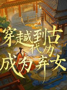 我穿越成了抛弃我女神的渣男晋江