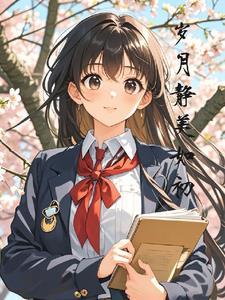 岁月静美的意思是什么