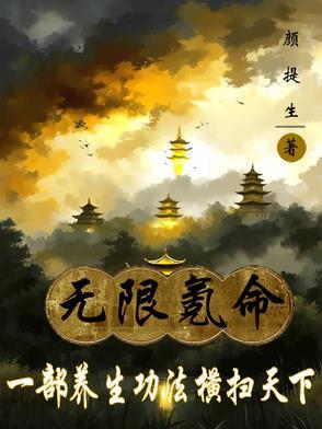 无限氪金之神