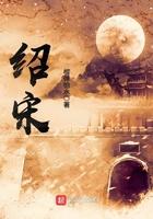 绍宋免费观看