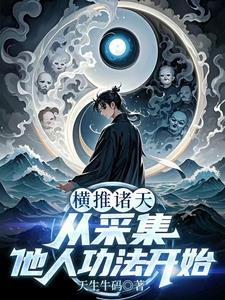 什么叫从小破相