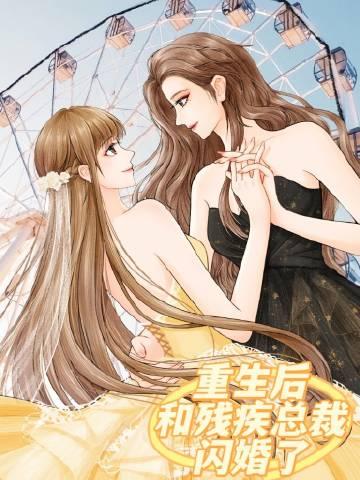 明撩暗恋!霍律师下手
