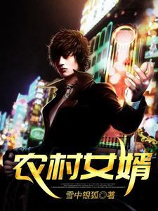 山洞奇遇的传承