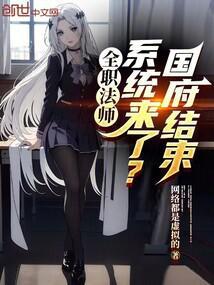 全职法师中国国府队
