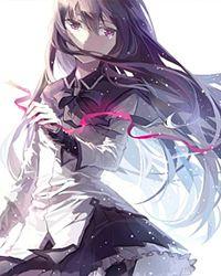 一首桃花声乐视频