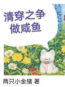清穿之四爷的儿子