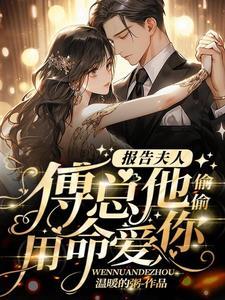 一胎双宝总裁追妻上瘾