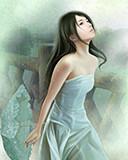 星际之虫族宠婚盘搜搜