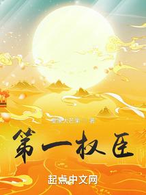 第一权臣是病美人有车吗