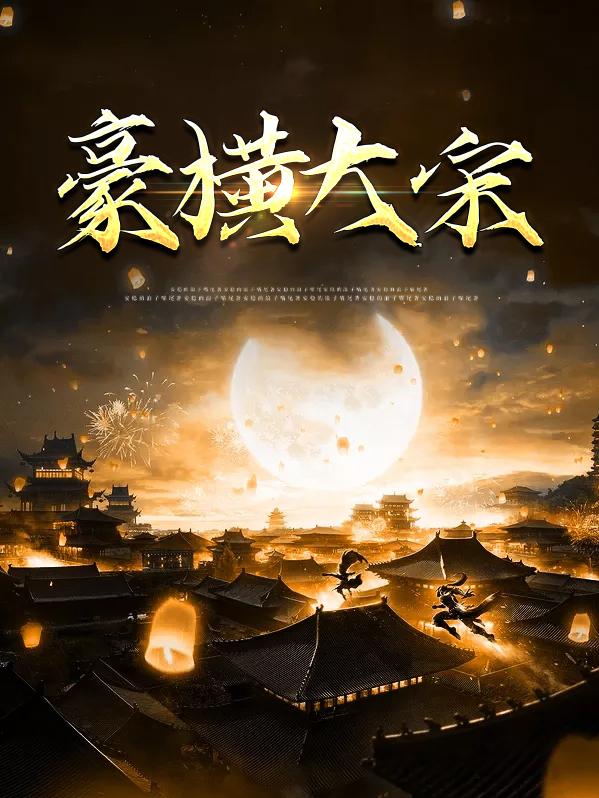 极品万岁爷 秦云萧淑妃